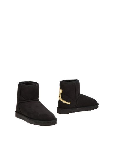 Botín Manoush Mujer - Botines Manoush Botín Manoush Mujer - Botines Manoush