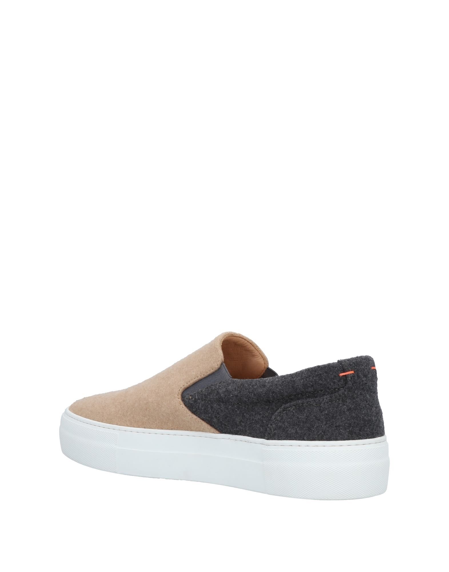 Greats Sneakers - Men Greats Greats Greats Sneakers online on Australia - 11490356SC 7a3665 Greats Sneakers - Men Greats Greats Greats Sneakers online on Australia - 11490356SC 7a3665