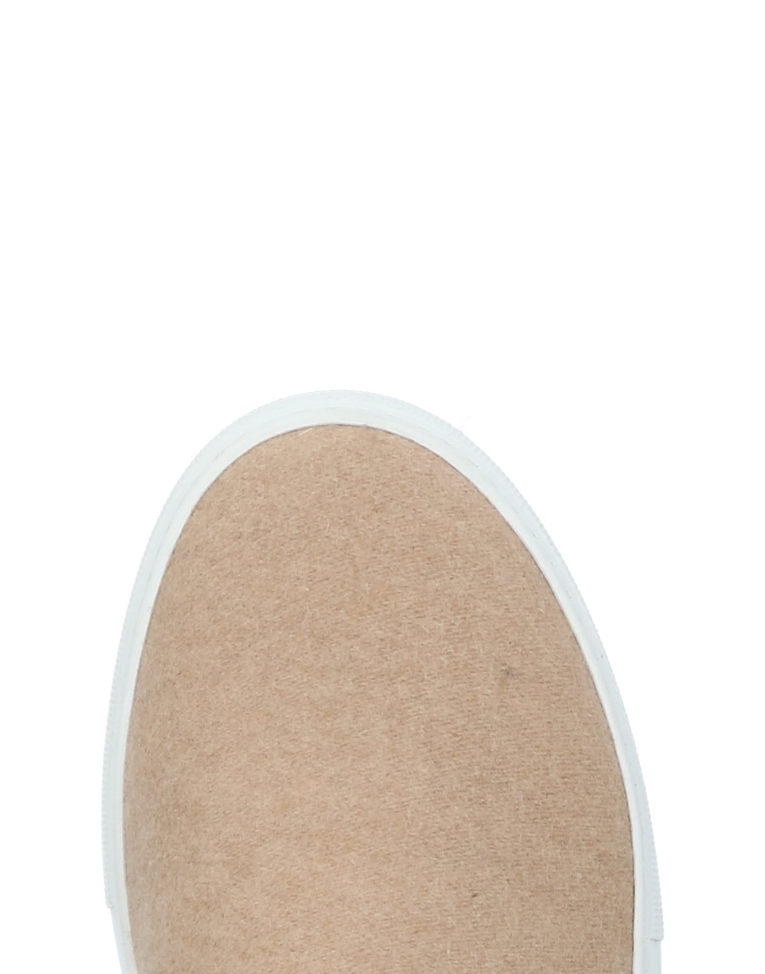Greats Sneakers - Men Greats Greats Greats Sneakers online on Australia - 11490356SC 7a3665 Greats Sneakers - Men Greats Greats Greats Sneakers online on Australia - 11490356SC 7a3665