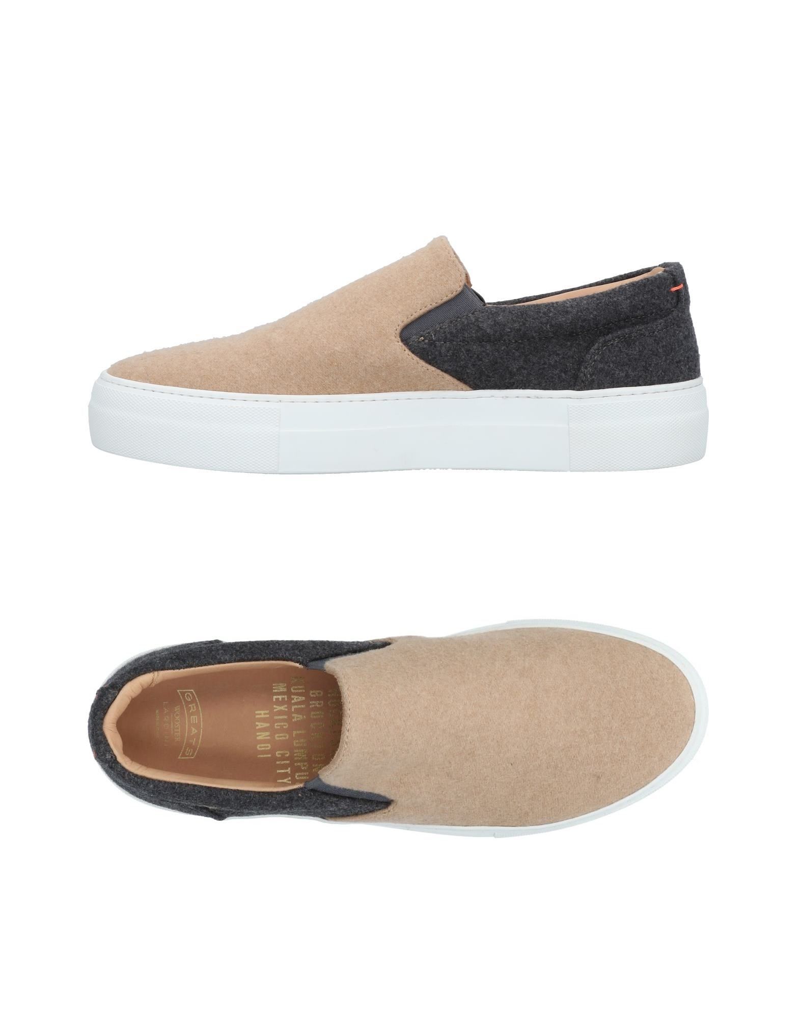 Greats Sneakers - Men Greats Greats Greats Sneakers online on Australia - 11490356SC 7a3665 Greats Sneakers - Men Greats Greats Greats Sneakers online on Australia - 11490356SC 7a3665