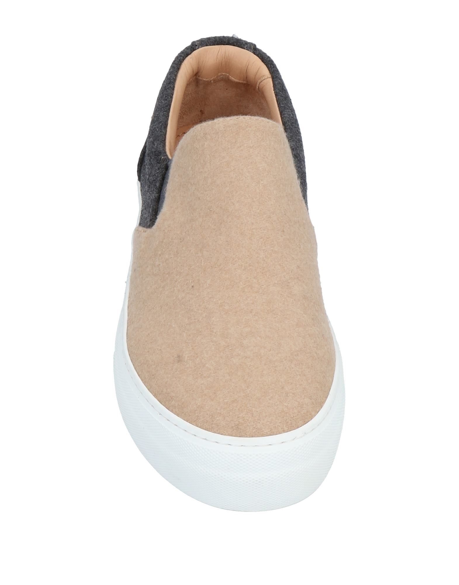 Greats Sneakers - Men Greats Greats Greats Sneakers online on Australia - 11490356SC 7a3665 Greats Sneakers - Men Greats Greats Greats Sneakers online on Australia - 11490356SC 7a3665