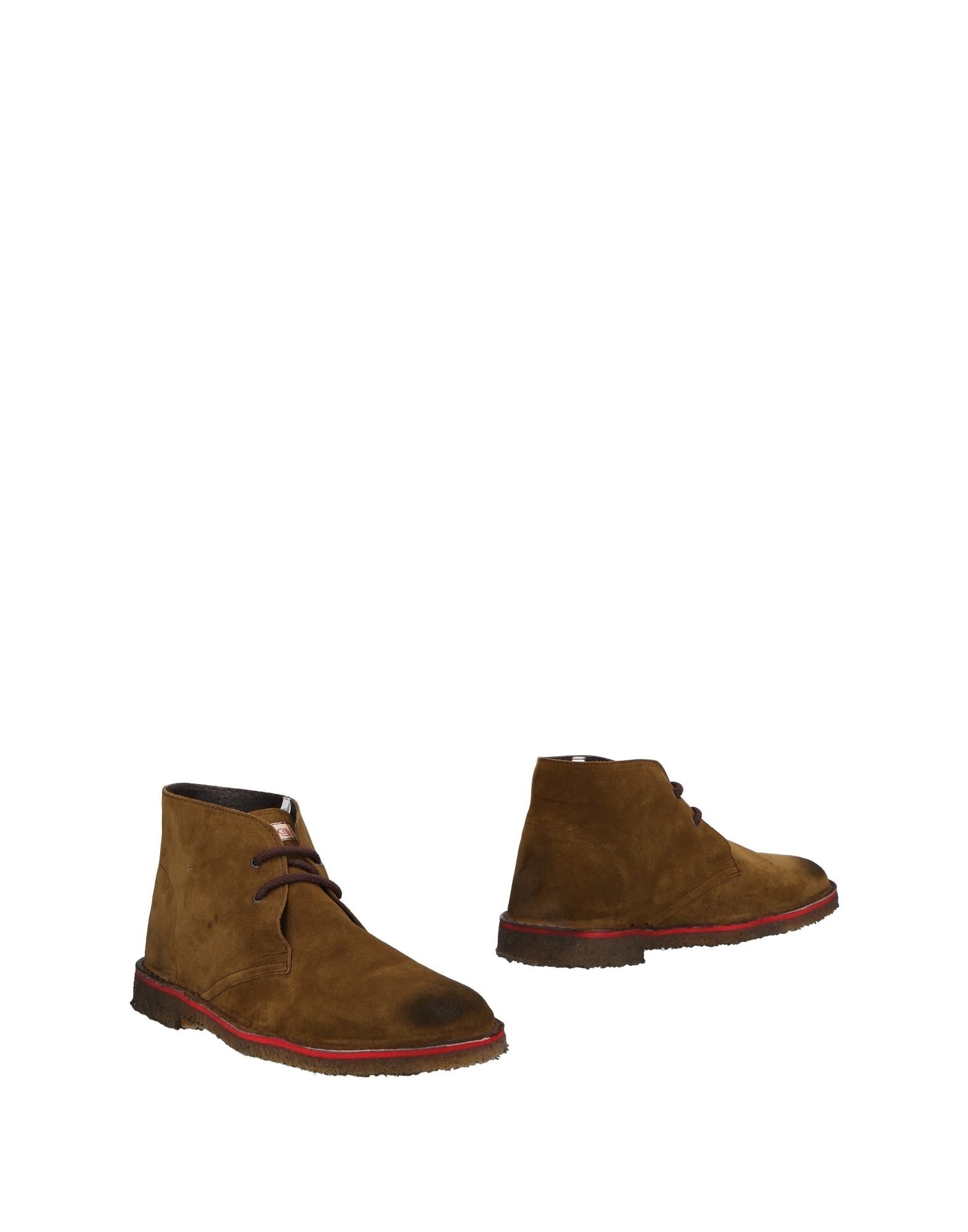 Stivaletti Weg Uomo - 11490366JE elegante Stivaletti Weg Uomo - 11490366JE elegante