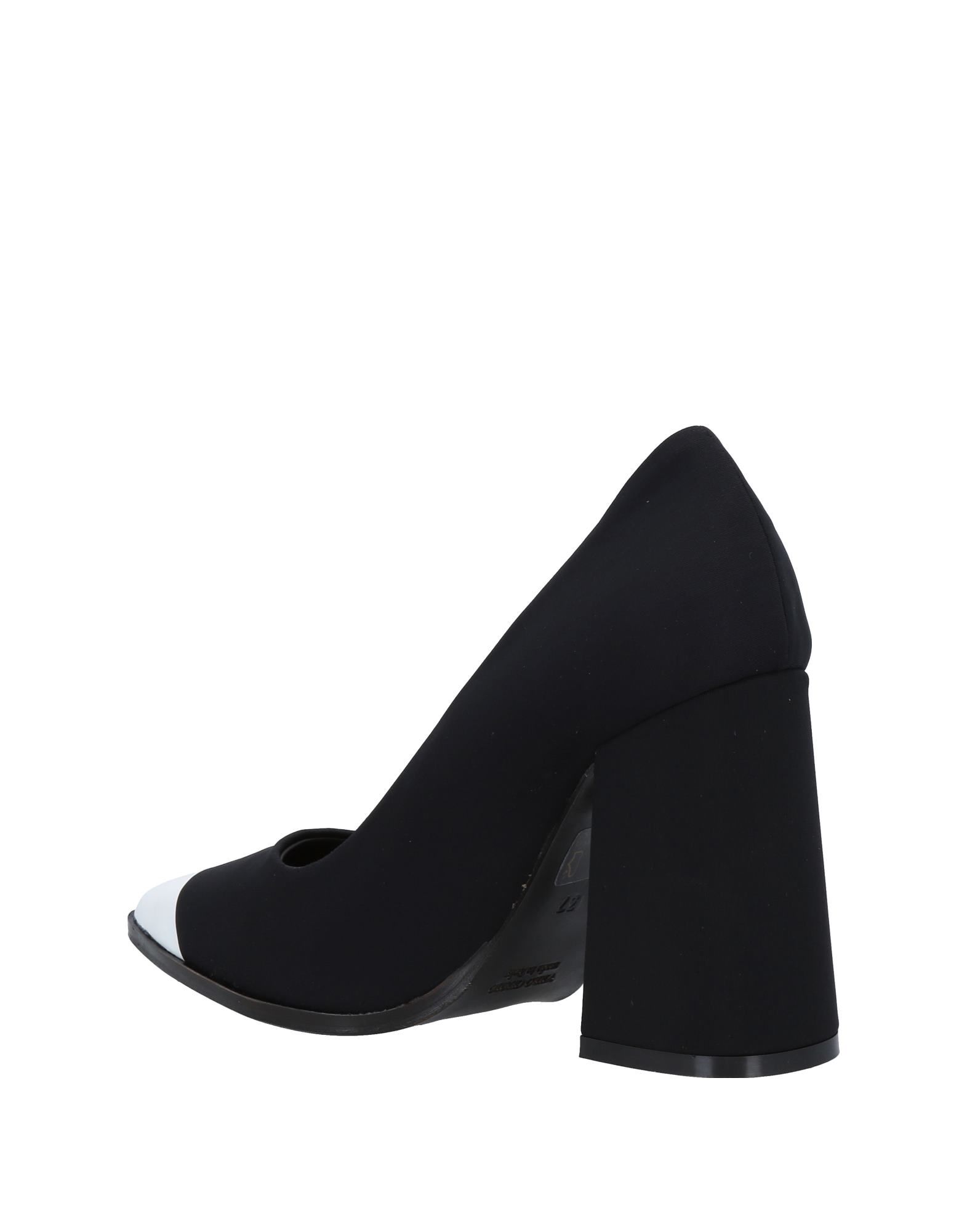 Luca Valentini Pumps Damen Damen Damen Gutes Preis-Leistungs-Verhältnis, es lohnt sich 003281 Luca Valentini Pumps Damen Damen Damen Gutes Preis-Leistungs-Verhältnis, es lohnt sich 003281
