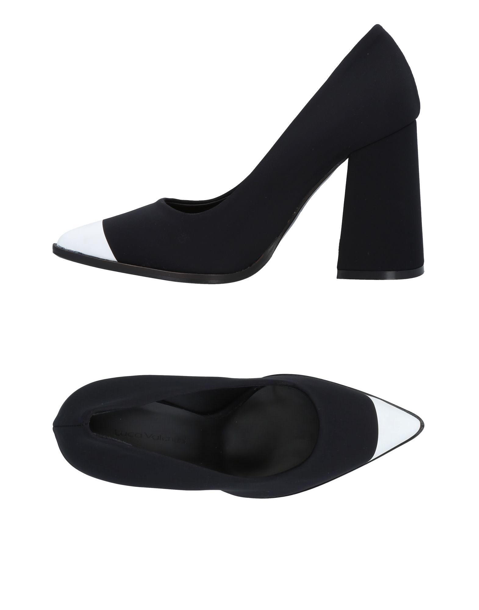 Luca Valentini Pumps Damen Gutes Preis-Leistungs-Verhältnis, es lohnt sich Luca Valentini Pumps Damen Damen Damen Gutes Preis-Leistungs-Verhältnis, es lohnt sich 003281