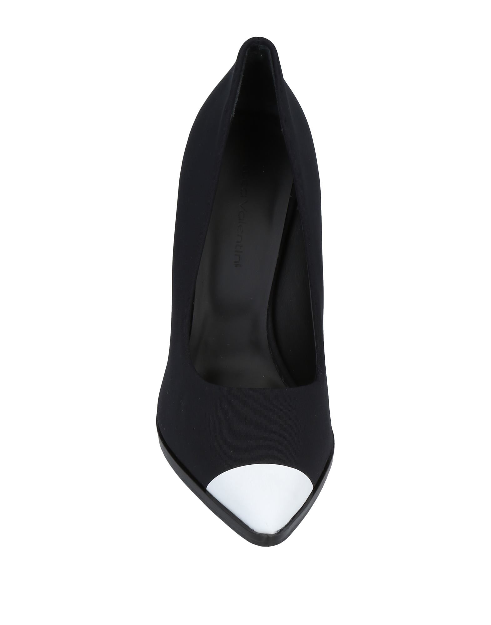 Luca Valentini Pumps Damen Damen Damen Gutes Preis-Leistungs-Verhältnis, es lohnt sich 003281 Luca Valentini Pumps Damen Damen Damen Gutes Preis-Leistungs-Verhältnis, es lohnt sich 003281
