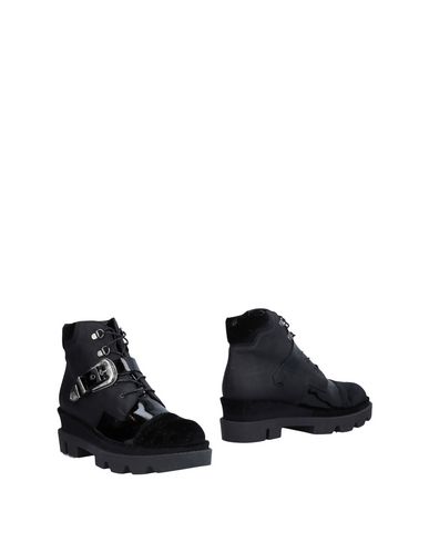 Descuento de la marca Botín Tipe E Tacchi Mujer - Botines Tipe E Tacchi - 11490457DP Descuento de la marca Botín Tipe E Tacchi Mujer - Botines Tipe E Tacchi - 11490457DP