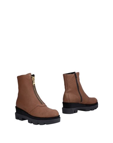 Zapatos de mujer baratos zapatos de mujer Botín Tipe E Tacchi Mujer - Botines Tipe E Tacchi - 11490467KG Zapatos de mujer baratos zapatos de mujer Botín Tipe E Tacchi Mujer - Botines Tipe E Tacchi - 11490467KG