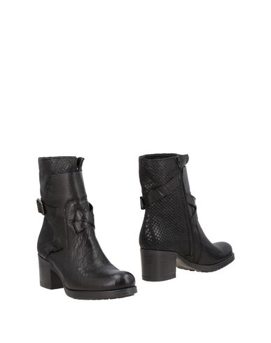 Venta de liquidación de temporada Botín Cafènoir Mujer - Botines Cafènoir - 11490488KH Venta de liquidación de temporada Botín Cafènoir Mujer - Botines Cafènoir - 11490488KH