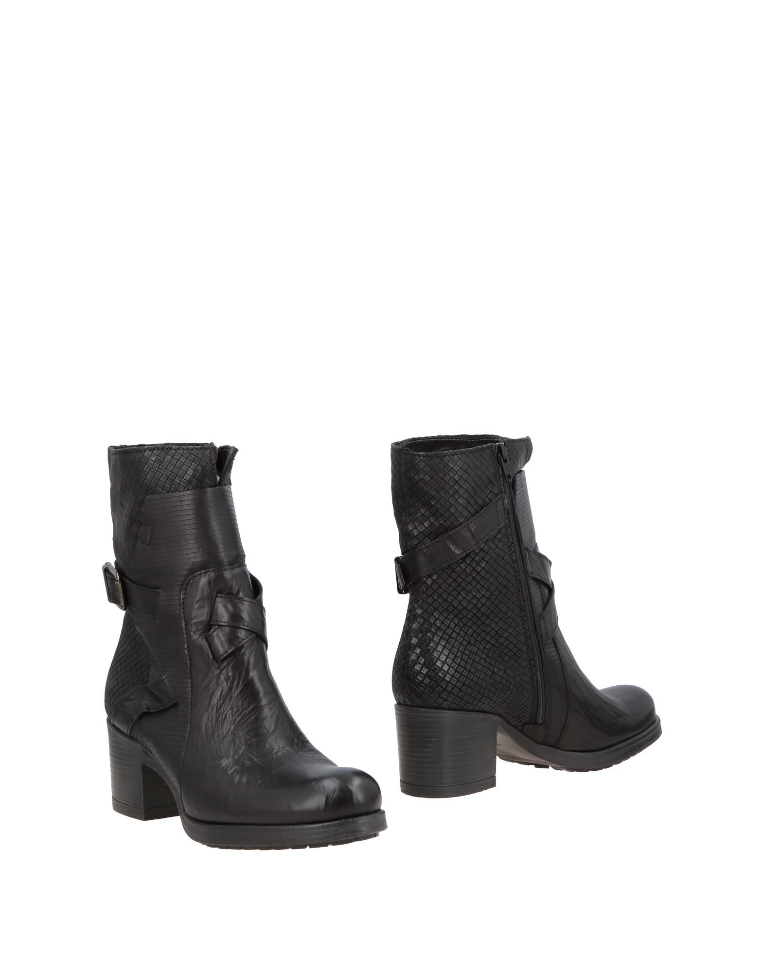 Scarpe economiche e resistenti Stivaletti Cafènoir Donna - 11490488KH Scarpe economiche e resistenti Stivaletti Cafènoir Donna - 11490488KH