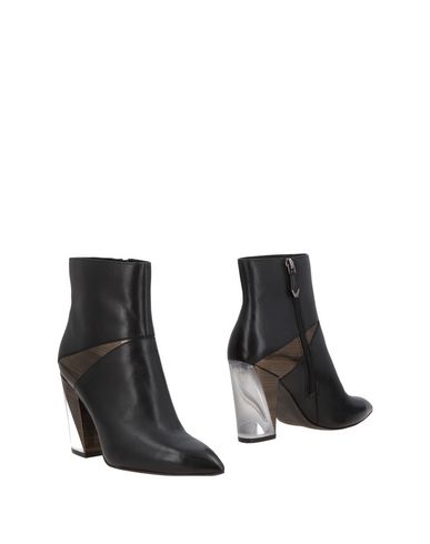Venta de liquidación de temporada Botín What For Mujer - Botines What For - 11490523WH Venta de liquidación de temporada Botín What For Mujer - Botines What For - 11490523WH