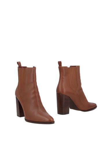 Zapatos casuales salvajes Botín What For Mujer - Botines What For - 11490528LC Zapatos casuales salvajes Botín What For Mujer - Botines What For - 11490528LC