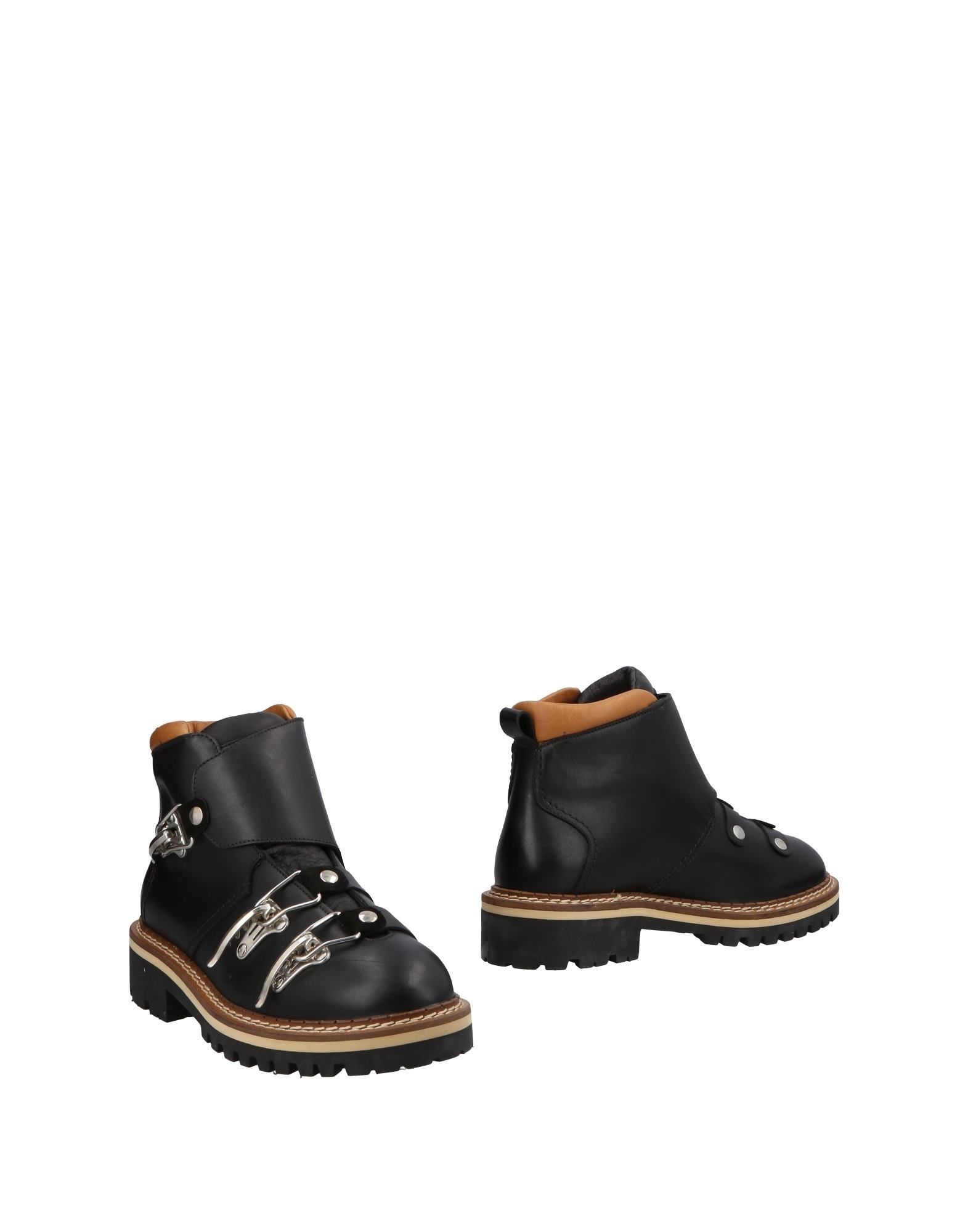 Haltbare Mode billige Schuhe Moschino Stiefelette Herren 11490548DW Heiße Schuhe Haltbare Mode billige Schuhe Moschino Stiefelette Herren 11490548DW Heiße Schuhe