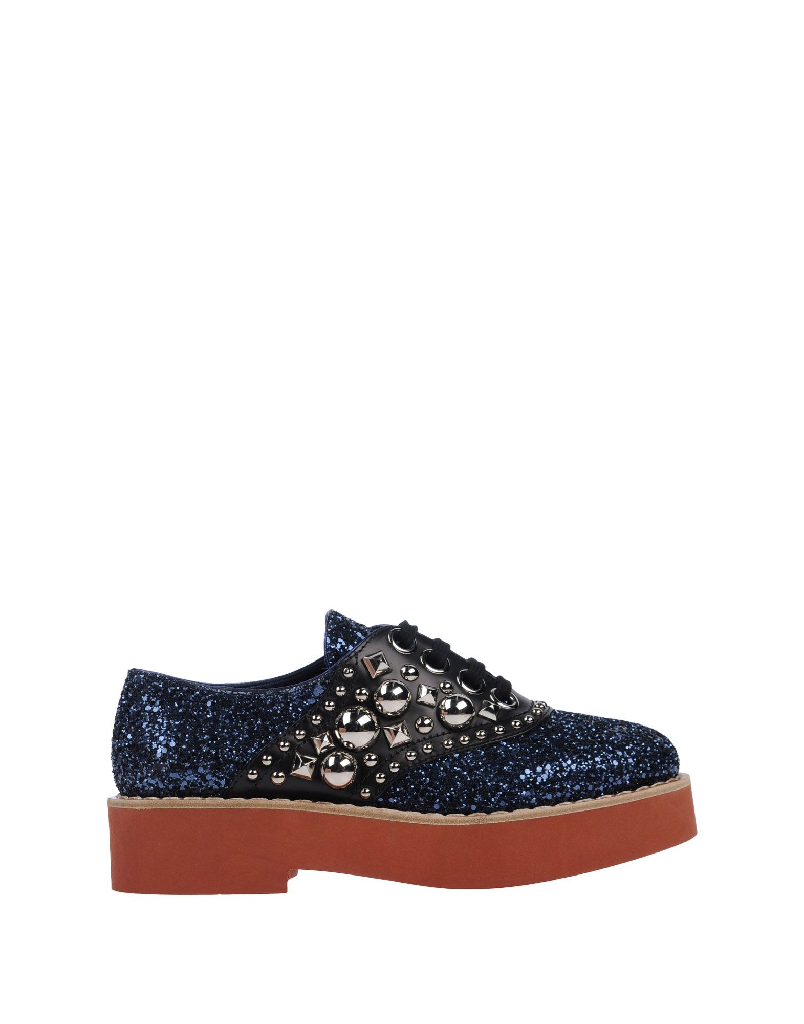 Miu Miu Schnürschuhe Damen 11490549JCGünstige 11490549JCGünstige Damen gut aussehende Schuhe efd119 Miu Miu Schnürschuhe Damen 11490549JCGünstige 11490549JCGünstige Damen gut aussehende Schuhe efd119
