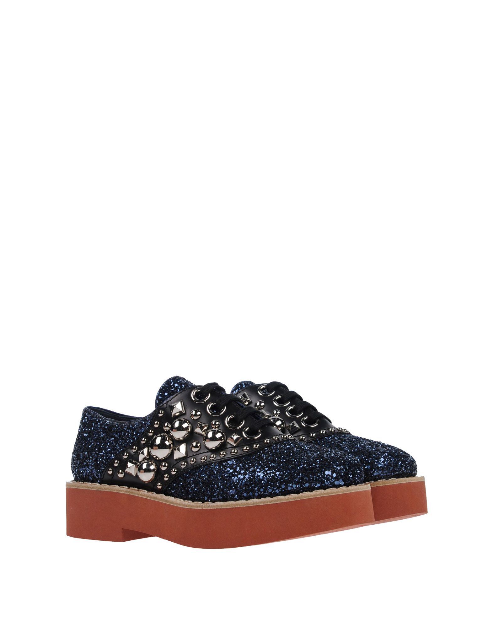 Miu Miu Schnürschuhe Damen 11490549JCGünstige 11490549JCGünstige Damen gut aussehende Schuhe efd119 Miu Miu Schnürschuhe Damen 11490549JCGünstige 11490549JCGünstige Damen gut aussehende Schuhe efd119