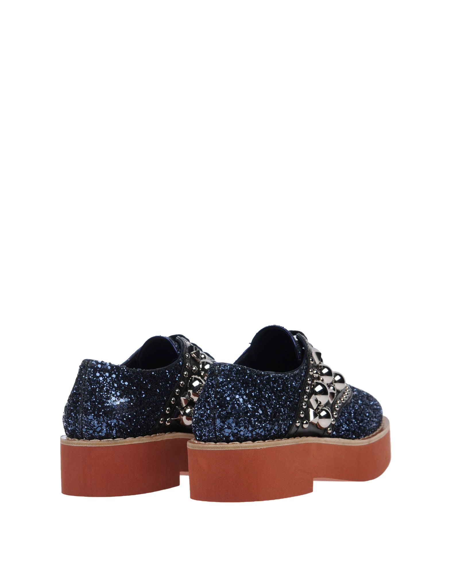 Miu Miu Schnürschuhe Damen 11490549JCGünstige 11490549JCGünstige Damen gut aussehende Schuhe efd119 Miu Miu Schnürschuhe Damen 11490549JCGünstige 11490549JCGünstige Damen gut aussehende Schuhe efd119