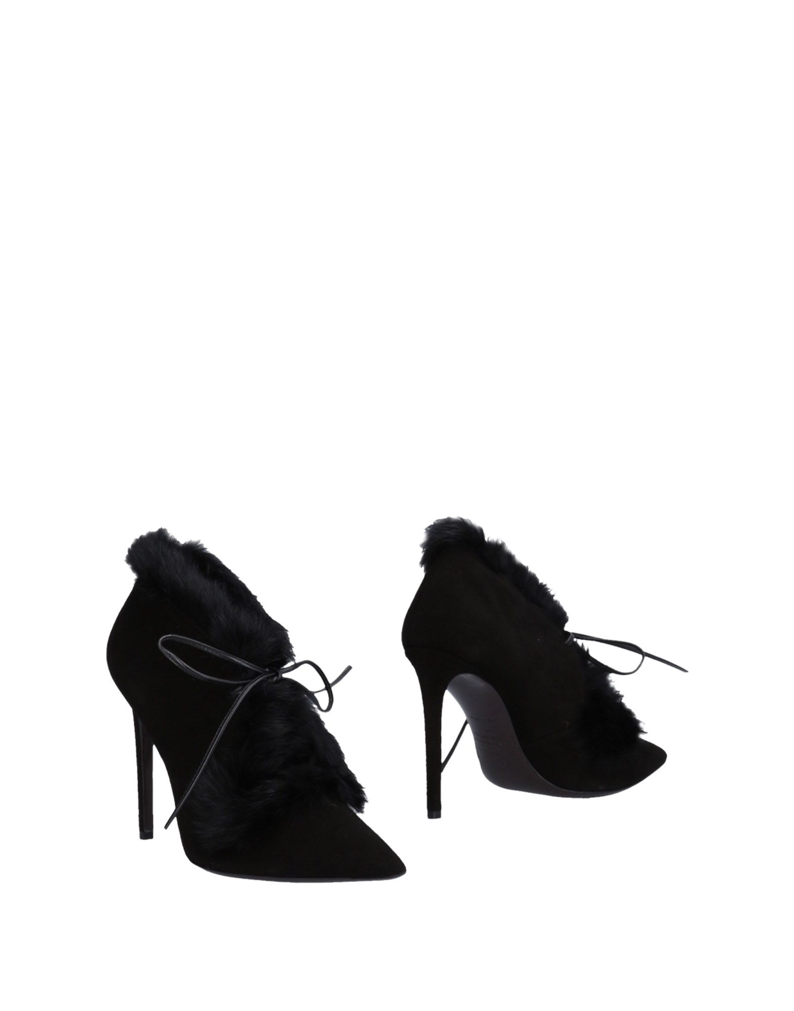 Stivaletti Magli By Bruno Magli Donna - 11490559KV Stivaletti Magli By Bruno Magli Donna - 11490559KV