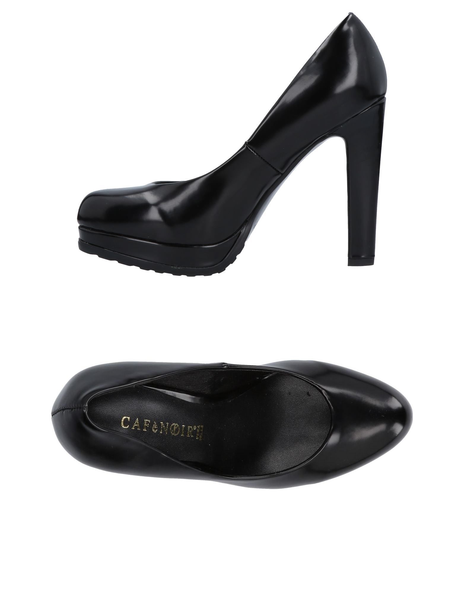 Haltbare Mode billige Schuhe Cafènoir Pumps Damen 11490566AD Heiße Schuhe Haltbare Mode billige Schuhe Cafènoir Pumps Damen 11490566AD Heiße Schuhe