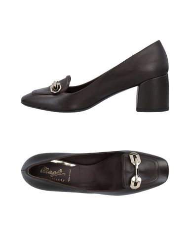 Los zapatos más populares para hombres y mujeres Mocasín Magli By Bruno Magli Mujer - Mocasines Magli By Bruno Magli - 11490574BR Negro Los zapatos más populares para hombres y mujeres Mocasín Magli By Bruno Magli Mujer - Mocasines Magli By Bruno Magli - 11490574BR Negro