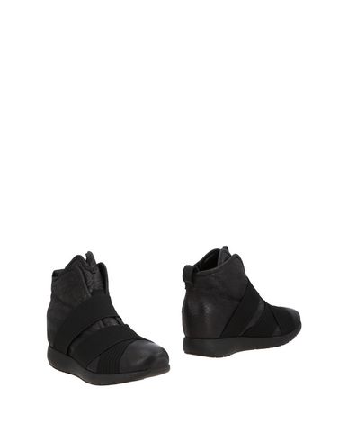 Cómodo y bien parecido Botín Andìa Fora Mujer - Botines Andìa Fora - 11490597DR Cómodo y bien parecido Botín Andìa Fora Mujer - Botines Andìa Fora - 11490597DR