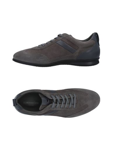 Zapatos con descuento Zapatillas Alberto Guardiani Hombre - Zapatillas Alberto Guardiani - 11490604MK Plomo Zapatos con descuento Zapatillas Alberto Guardiani Hombre - Zapatillas Alberto Guardiani - 11490604MK Plomo