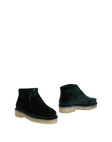 Gran descuento Botín Jeffrey Campbell Mujer - Botines Jeffrey Campbell - 11490608IP Gran descuento Botín Jeffrey Campbell Mujer - Botines Jeffrey Campbell - 11490608IP