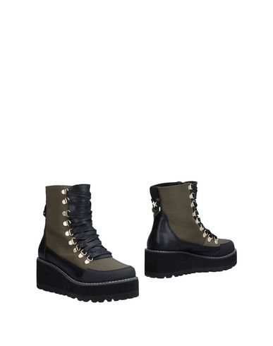 Botín 67 Sixtysev Mujer - Botines 67 Sixtysev - 11490621LS Botín 67 Sixtysev Mujer - Botines 67 Sixtysev - 11490621LS
