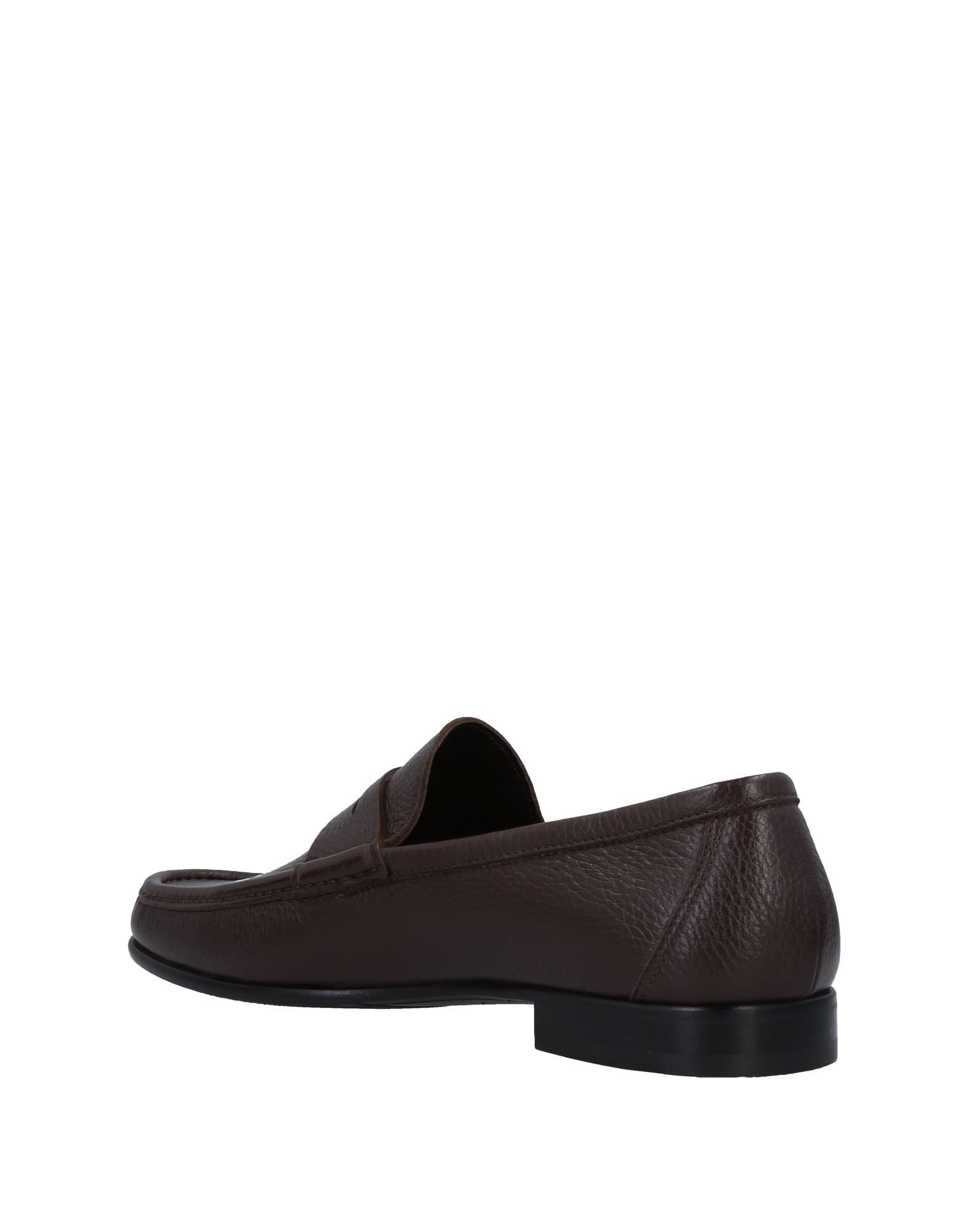 Bruno Magli Loafers Loafers Loafers - Men Bruno Magli Loafers online on United Kingdom - 11490626RM 216614 Bruno Magli Loafers Loafers Loafers - Men Bruno Magli Loafers online on United Kingdom - 11490626RM 216614