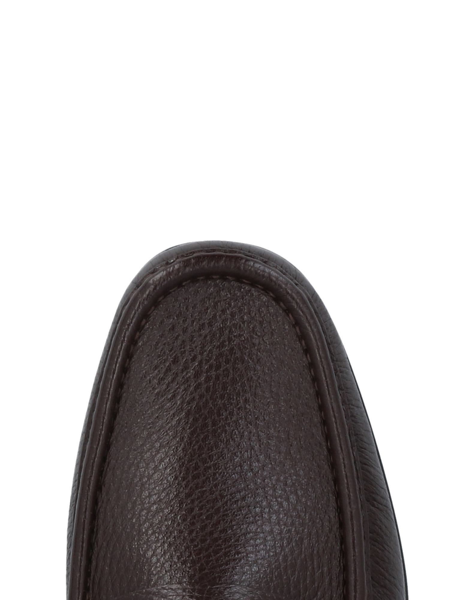 Bruno Magli Loafers Loafers Loafers - Men Bruno Magli Loafers online on United Kingdom - 11490626RM 216614 Bruno Magli Loafers Loafers Loafers - Men Bruno Magli Loafers online on United Kingdom - 11490626RM 216614