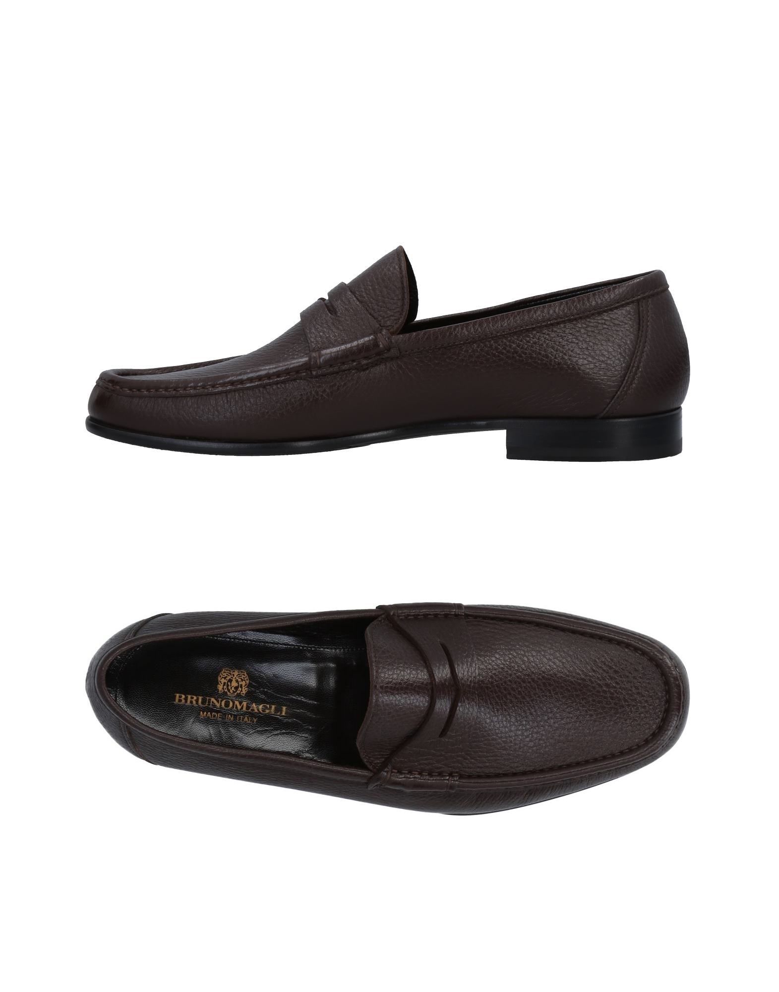 Bruno Magli Loafers Loafers Loafers - Men Bruno Magli Loafers online on United Kingdom - 11490626RM 216614 Bruno Magli Loafers Loafers Loafers - Men Bruno Magli Loafers online on United Kingdom - 11490626RM 216614