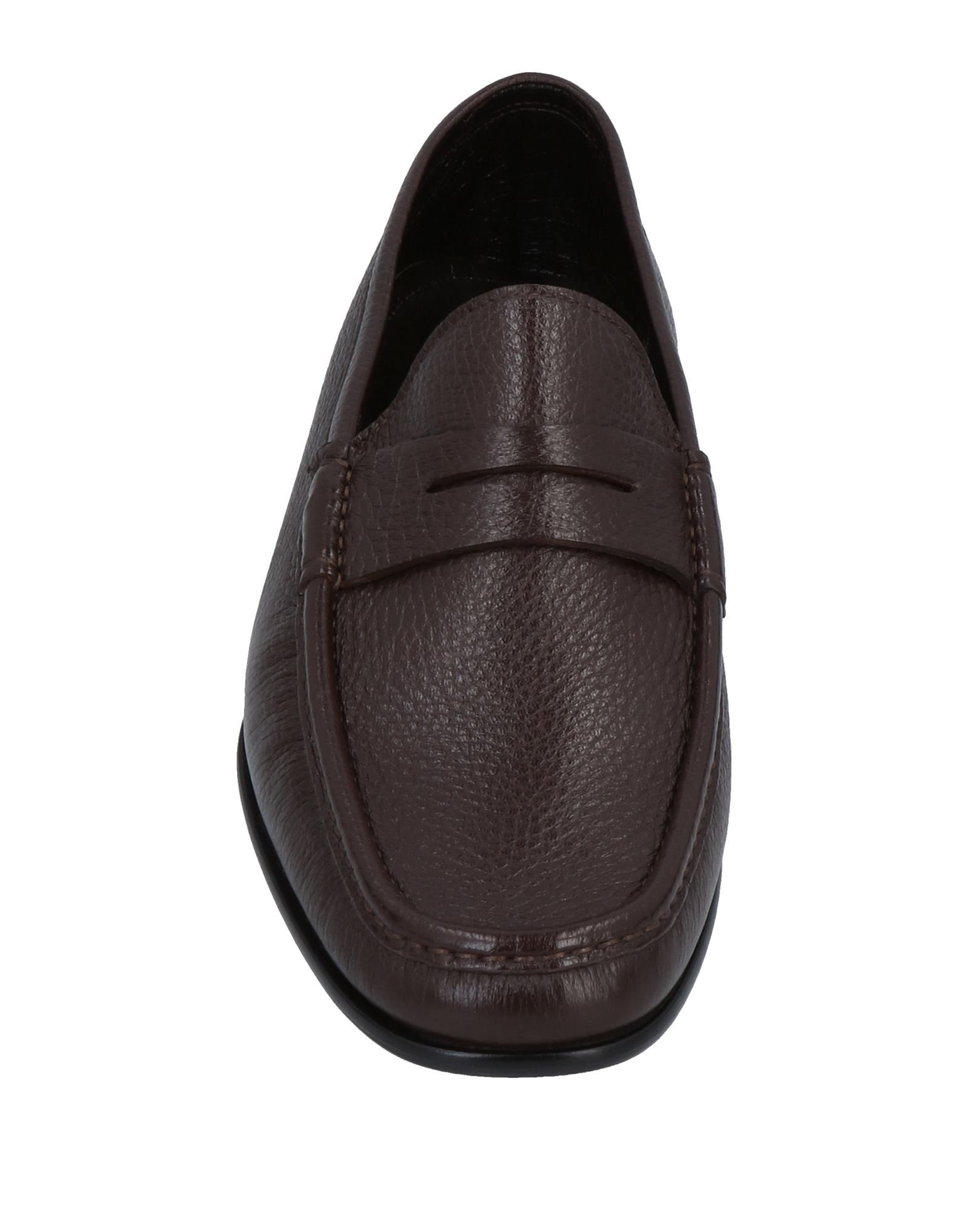 Bruno Magli Loafers Loafers Loafers - Men Bruno Magli Loafers online on United Kingdom - 11490626RM 216614 Bruno Magli Loafers Loafers Loafers - Men Bruno Magli Loafers online on United Kingdom - 11490626RM 216614