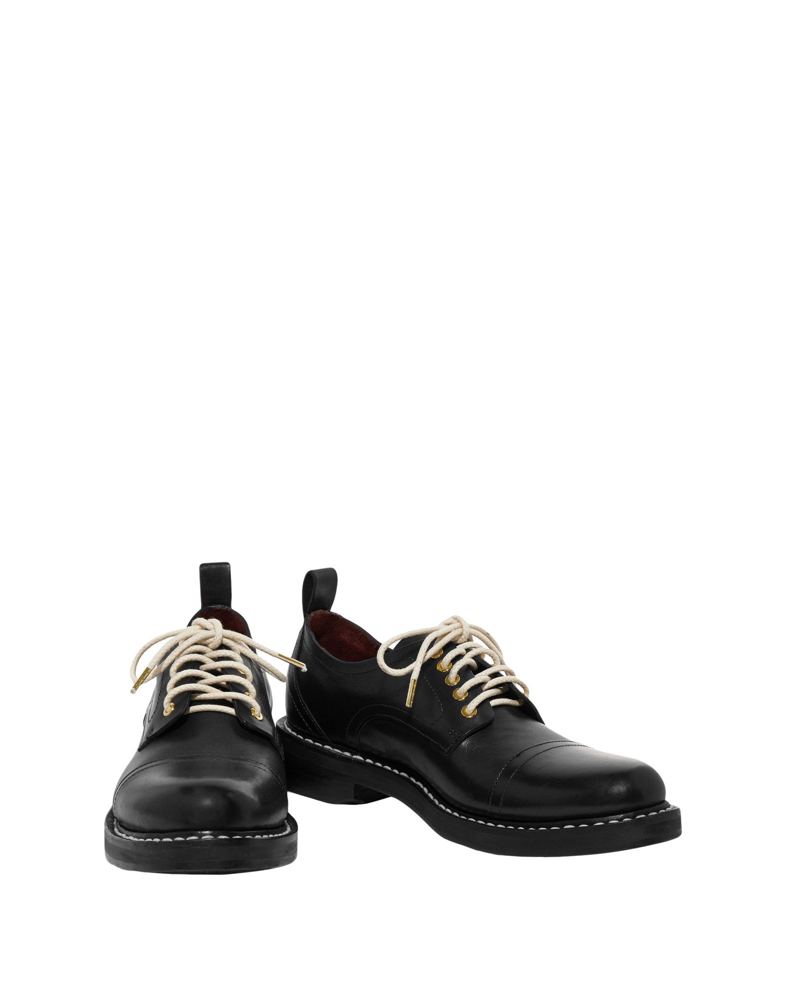 Rabatt Schuhe Rag & Bone Schnürschuhe Damen 11490663JU Rabatt Schuhe Rag & Bone Schnürschuhe Damen 11490663JU