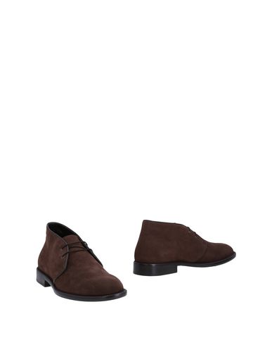 Zapatos con descuento Botín Bruno Magli Hombre - Botines Bruno Magli - 11490675ML Azul oscuro Zapatos con descuento Botín Bruno Magli Hombre - Botines Bruno Magli - 11490675ML Azul oscuro