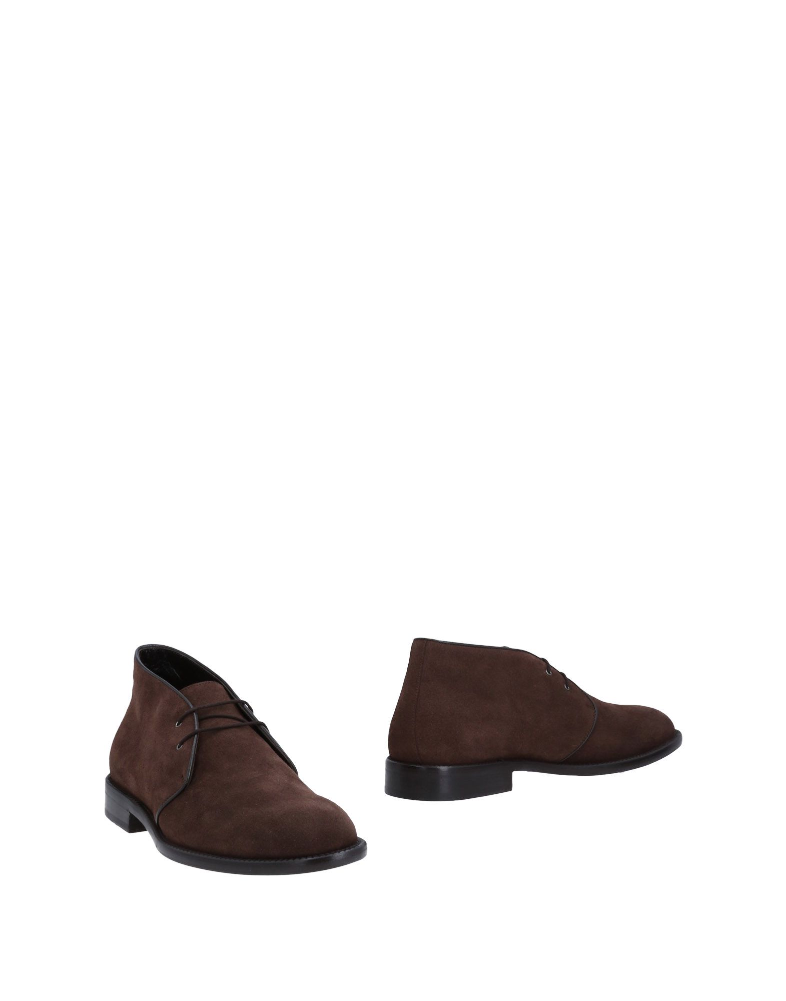 Bruno Magli Stiefelette Herren 11490675ML Gute Qualität beliebte Schuhe Bruno Magli Stiefelette Herren 11490675ML Gute Qualität beliebte Schuhe