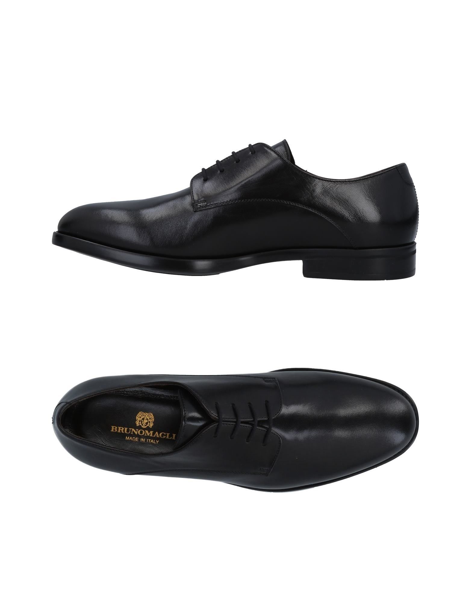 Bruno Magli Schnürschuhe Herren 11490682MV Gute Qualität beliebte Schuhe Bruno Magli Schnürschuhe Herren 11490682MV Gute Qualität beliebte Schuhe