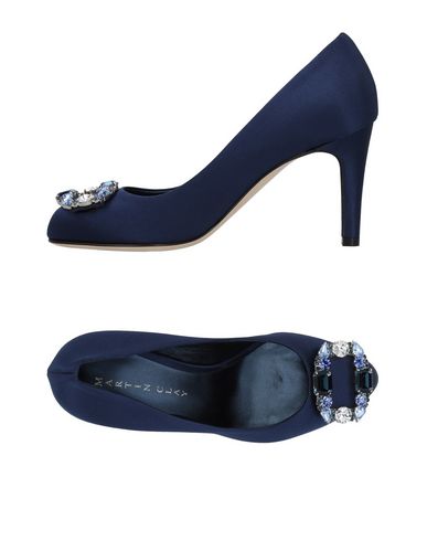 Zapatos de mujer baratos zapatos de mujer Zapato De Salón Martin Clay Mujer - Salones Martin Clay - 11490686FU Azul oscuro Zapatos de mujer baratos zapatos de mujer Zapato De Salón Martin Clay Mujer - Salones Martin Clay - 11490686FU Azul oscuro