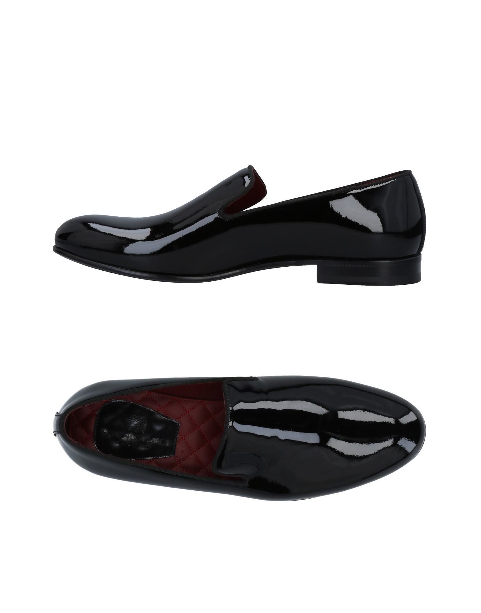 Bruno Magli Mokassins Herren 11490693TB Gute Qualität beliebte Schuhe Bruno Magli Mokassins Herren 11490693TB Gute Qualität beliebte Schuhe