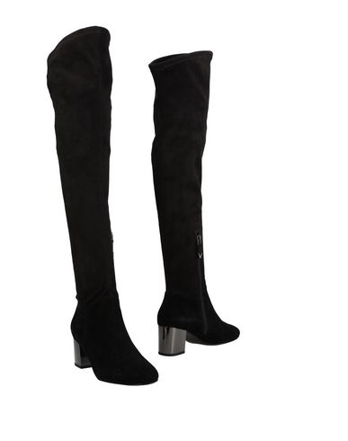 Cómodo y bien parecido Bota What For Mujer - Botas What For - 11490699VO Cómodo y bien parecido Bota What For Mujer - Botas What For - 11490699VO