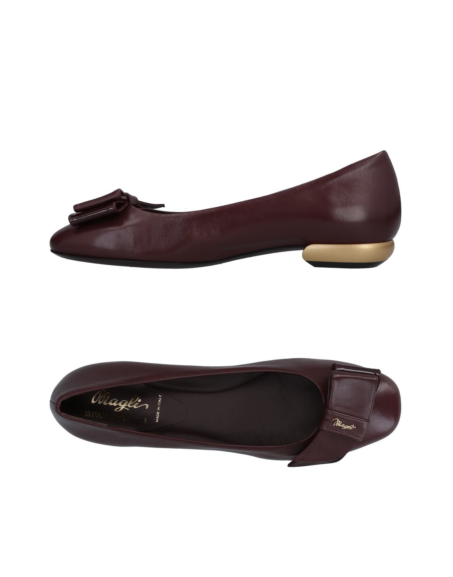 Espadrillas Viscata Donna - 11382713SB Scarpe economiche e buone Espadrillas Viscata Donna - 11382713SB Scarpe economiche e buone