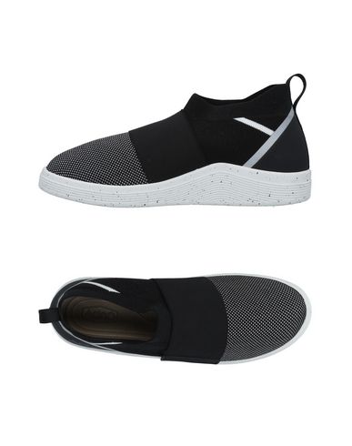 Zapatos con descuento Zapatillas Adno® Hombre - Zapatillas Adno® - 11490703NJ Negro Zapatos con descuento Zapatillas Adno® Hombre - Zapatillas Adno® - 11490703NJ Negro