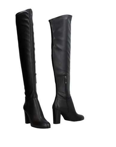Gran descuento Bota What For Mujer - Botas What For - 11490716AC Gran descuento Bota What For Mujer - Botas What For - 11490716AC