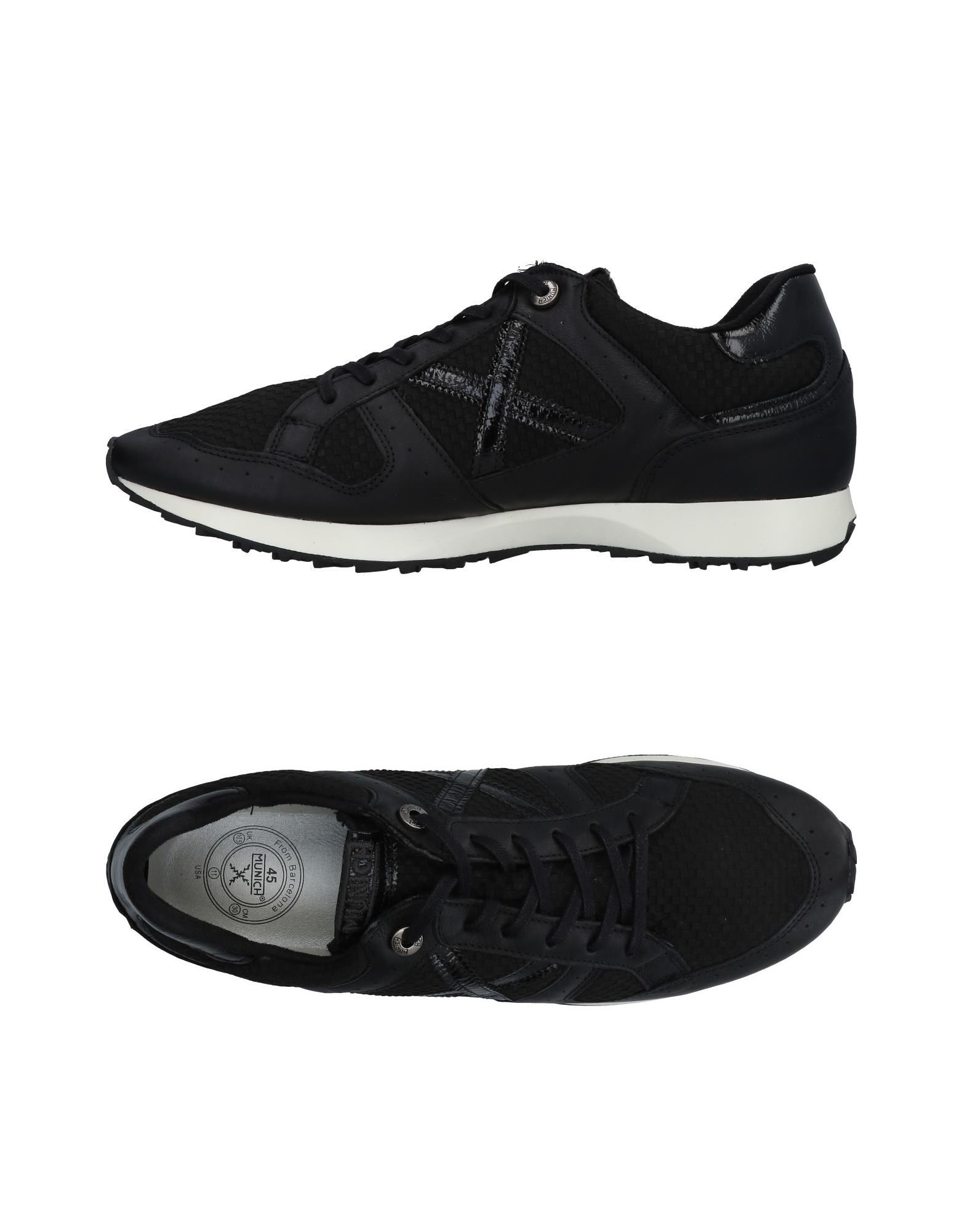 Rabatt echte Schuhe Munich Sneakers Herren 11490720LG Rabatt echte Schuhe Munich Sneakers Herren 11490720LG