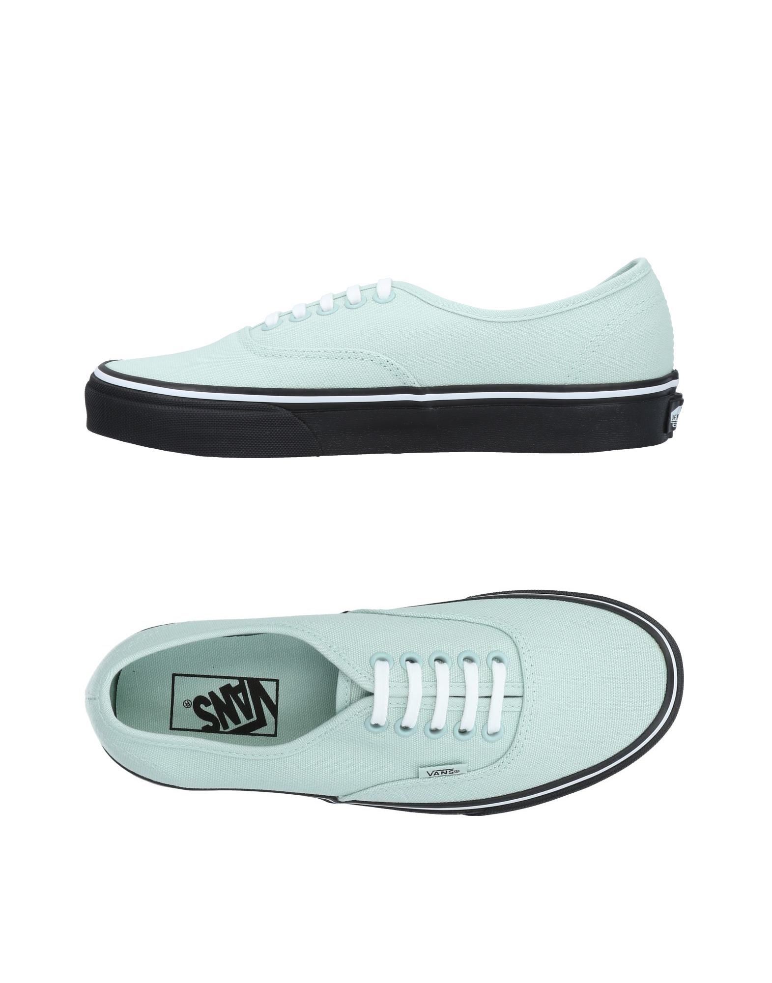 Haltbare Mode billige Schuhe Vans Sneakers Damen 11490725QN Heiße Schuhe Haltbare Mode billige Schuhe Vans Sneakers Damen 11490725QN Heiße Schuhe