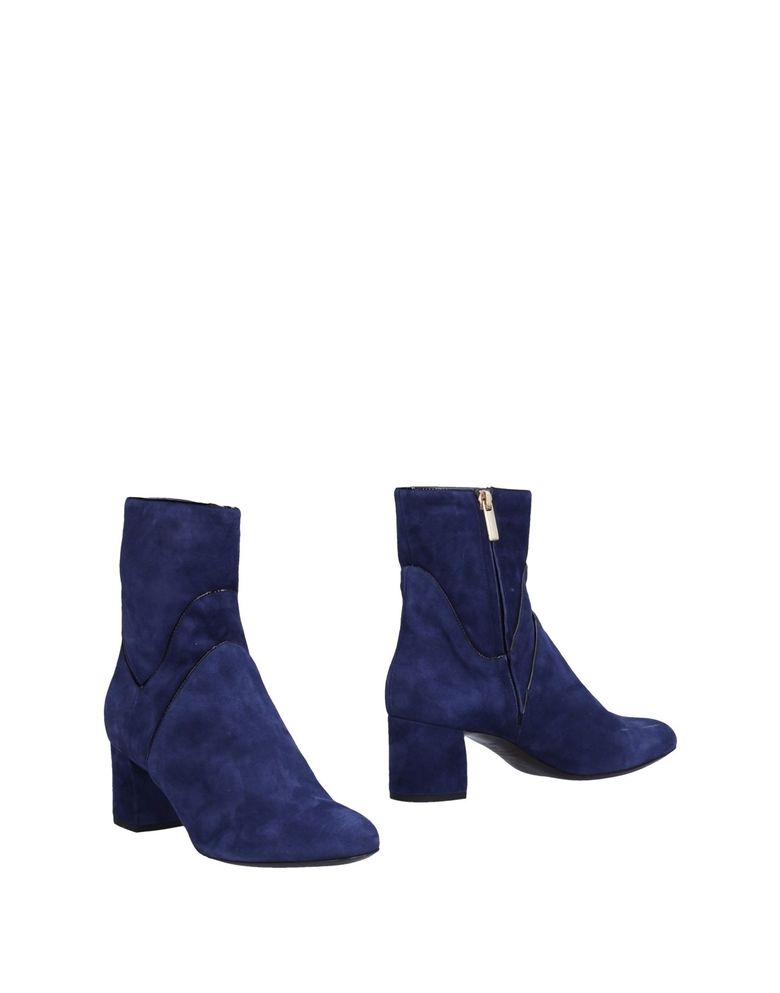 Magli By Bruno Magli Stiefelette Damen 11490728KMGut aussehende strapazierfähige Schuhe Magli By Bruno Magli Stiefelette Damen 11490728KMGut aussehende strapazierfähige Schuhe