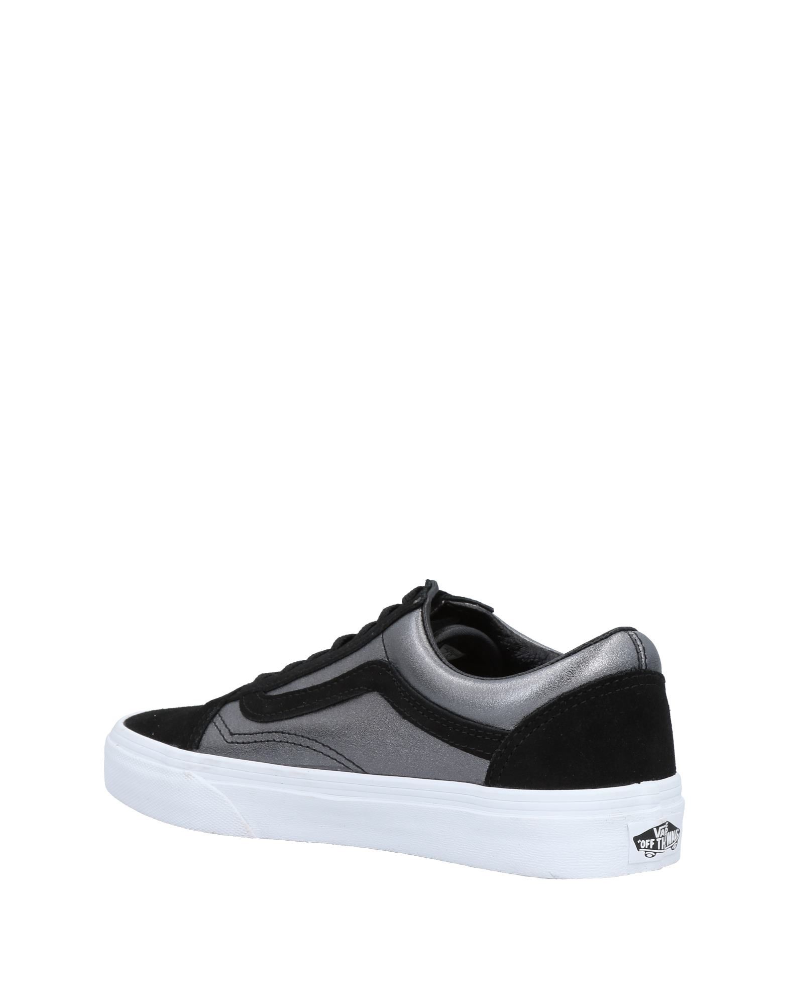 Vans Sneakers Sneakers Sneakers Damen Gutes Preis-Leistungs-Verhältnis, es lohnt sich d074f0 Vans Sneakers Sneakers Sneakers Damen Gutes Preis-Leistungs-Verhältnis, es lohnt sich d074f0
