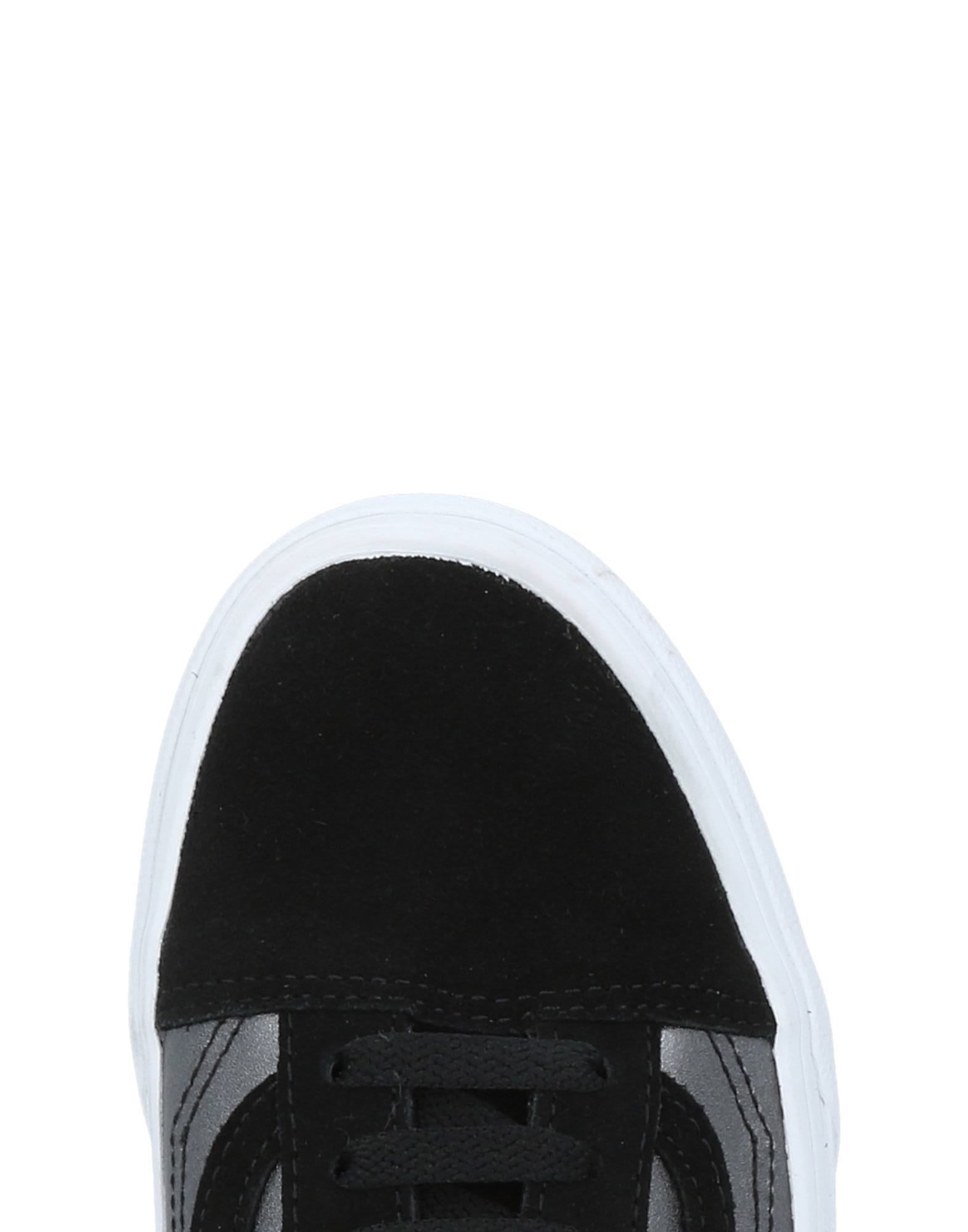 Vans Sneakers Sneakers Sneakers Damen Gutes Preis-Leistungs-Verhältnis, es lohnt sich d074f0 Vans Sneakers Sneakers Sneakers Damen Gutes Preis-Leistungs-Verhältnis, es lohnt sich d074f0