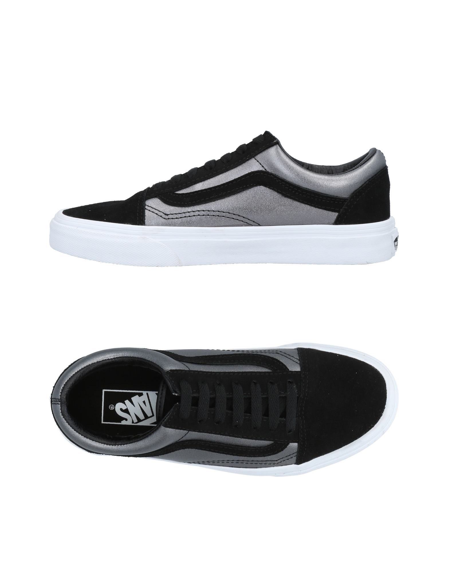 Vans Sneakers Sneakers Sneakers Damen Gutes Preis-Leistungs-Verhältnis, es lohnt sich d074f0 Vans Sneakers Sneakers Sneakers Damen Gutes Preis-Leistungs-Verhältnis, es lohnt sich d074f0