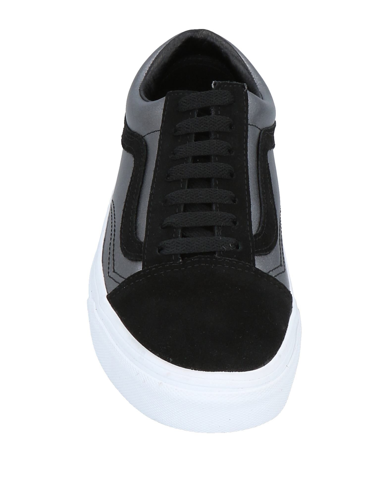 Vans Sneakers Sneakers Sneakers Damen Gutes Preis-Leistungs-Verhältnis, es lohnt sich d074f0 Vans Sneakers Sneakers Sneakers Damen Gutes Preis-Leistungs-Verhältnis, es lohnt sich d074f0