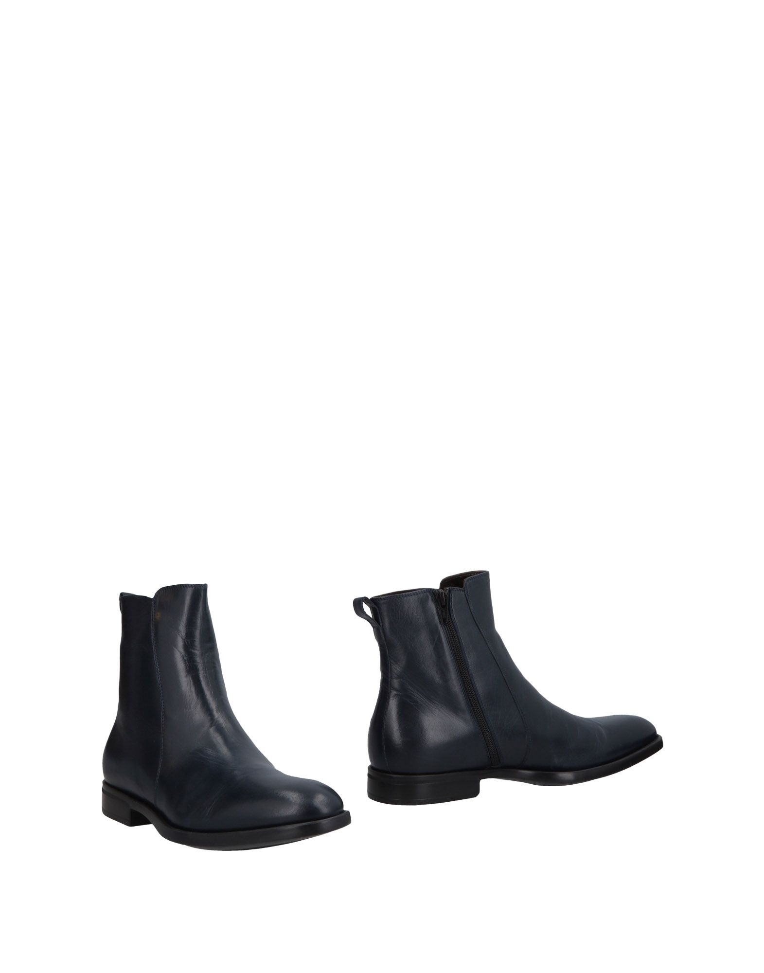 Zapatos casuales salvajes Botín Bruno Magli Hombre - Botines Bruno Magli Zapatos casuales salvajes Bruno Botín Bruno Magli Hombre - Botines Bruno Magli 372996