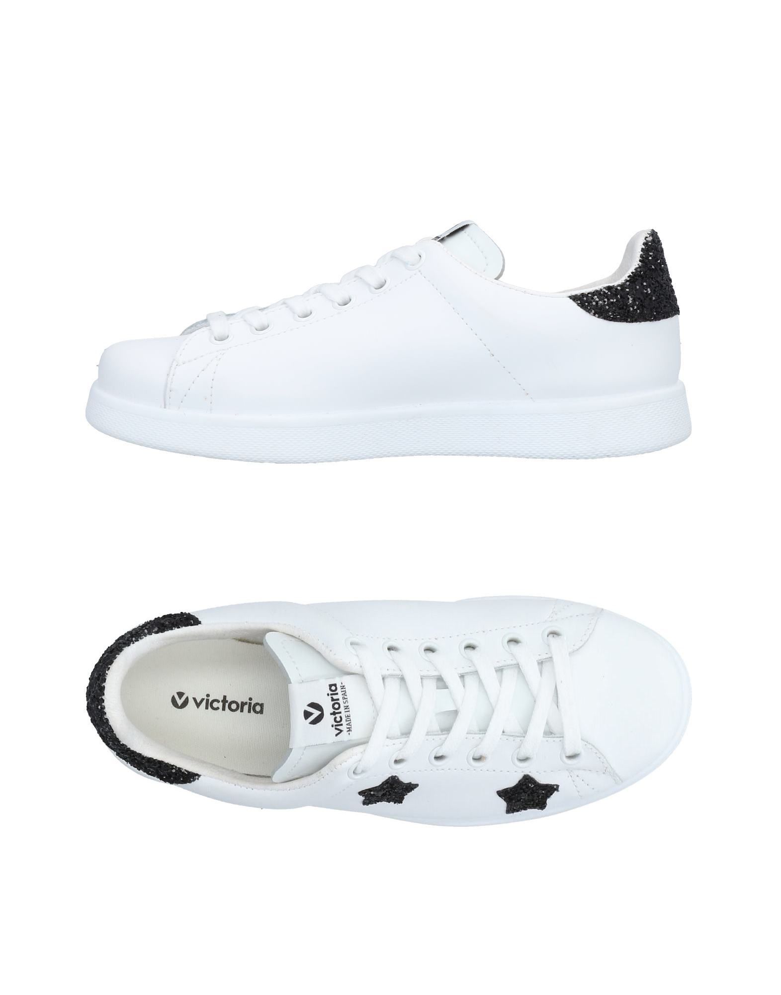 Sneakers Victoria Donna - 11490747UX Scarpe economiche e buone Sneakers Victoria Donna - 11490747UX Scarpe economiche e buone