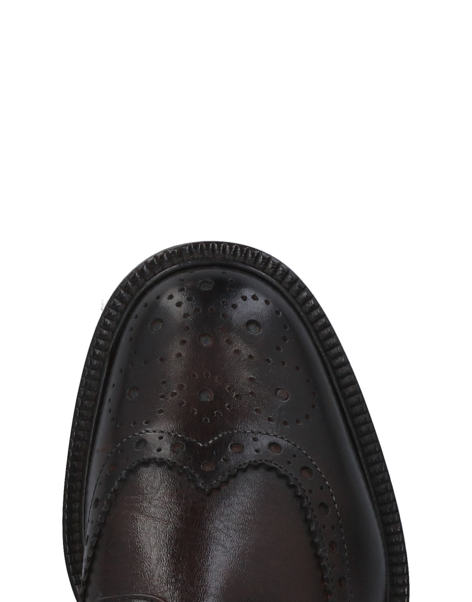 Rabatt echte Schuhe Daniele Alessandrini Homme Schnürschuhe Herren Alessandrini 11490755UP 654088 Rabatt echte Schuhe Daniele Alessandrini Homme Schnürschuhe Herren Alessandrini 11490755UP 654088